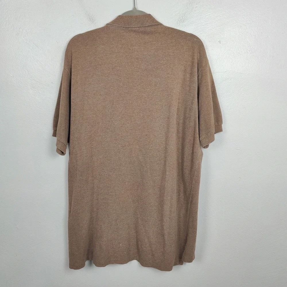 Polo Ralph Lauren men classic
